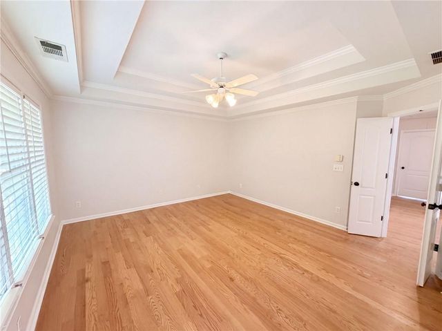1872 Bakers Mill Road, Dacula, GA 30019