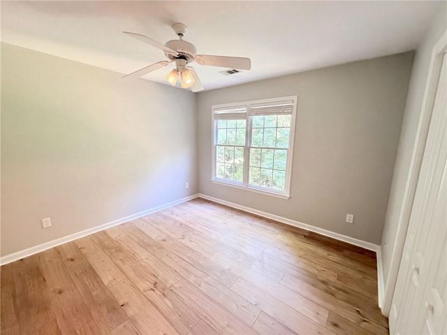 1872 Bakers Mill Road, Dacula, GA 30019