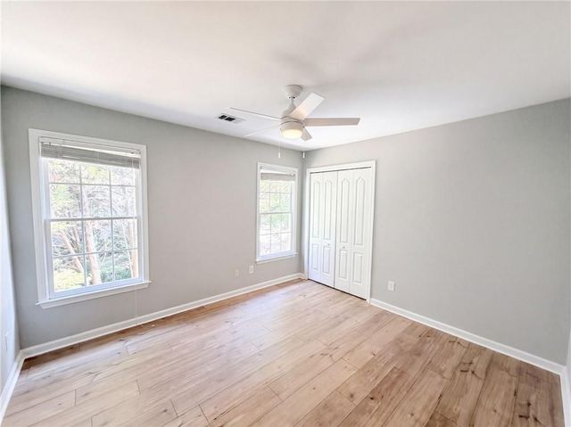 1872 Bakers Mill Road, Dacula, GA 30019