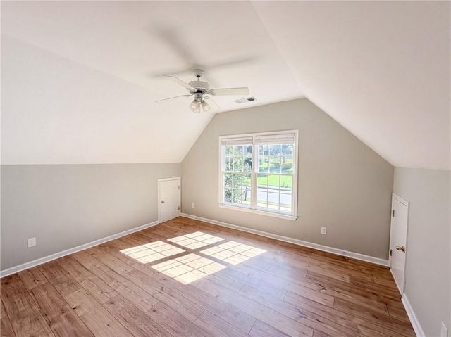1872 Bakers Mill Road, Dacula, GA 30019