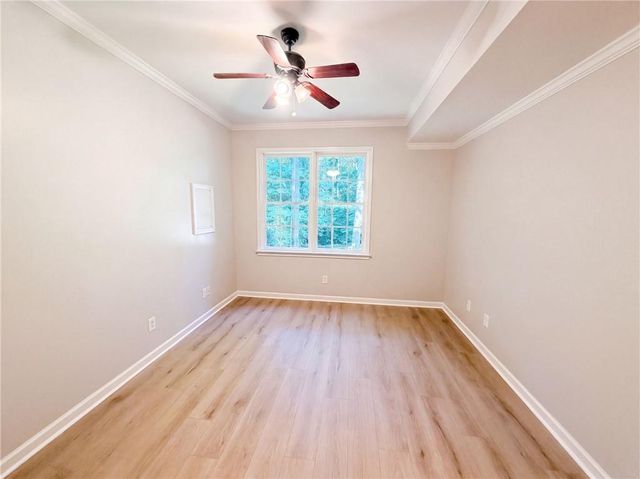 1872 Bakers Mill Road, Dacula, GA 30019