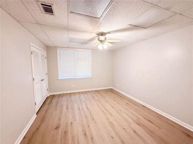 1872 Bakers Mill Road, Dacula, GA 30019