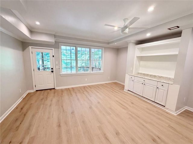 1872 Bakers Mill Road, Dacula, GA 30019
