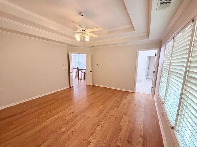 1872 Bakers Mill Road, Dacula, GA 30019