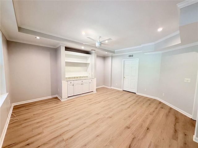 1872 Bakers Mill Road, Dacula, GA 30019