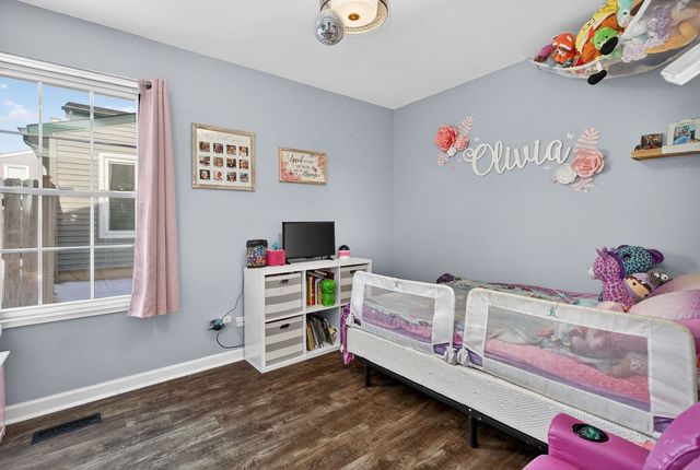 20618 S Driftwood Drive, Frankfort, IL 60423