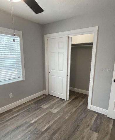 2365 NE 18TH AVENUE, Ocala, FL 34470