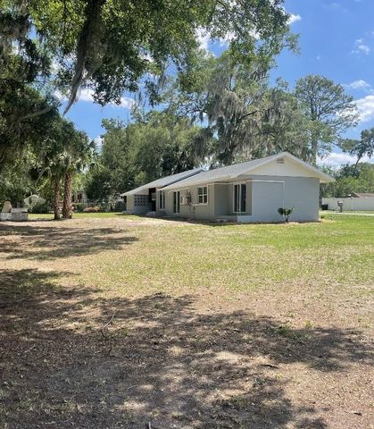 2365 NE 18TH AVENUE, Ocala, FL 34470