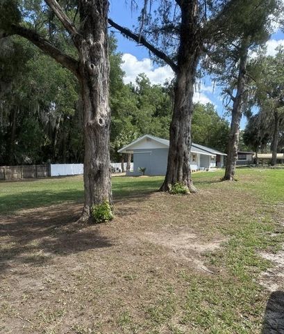 2365 NE 18TH AVENUE, Ocala, FL 34470