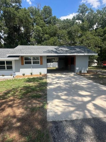 2365 NE 18TH AVENUE, Ocala, FL 34470