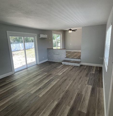 2365 NE 18TH AVENUE, Ocala, FL 34470