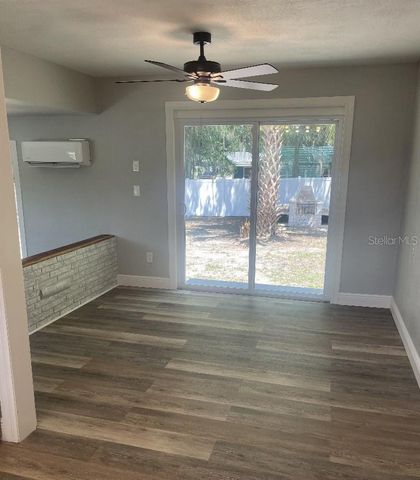 2365 NE 18TH AVENUE, Ocala, FL 34470