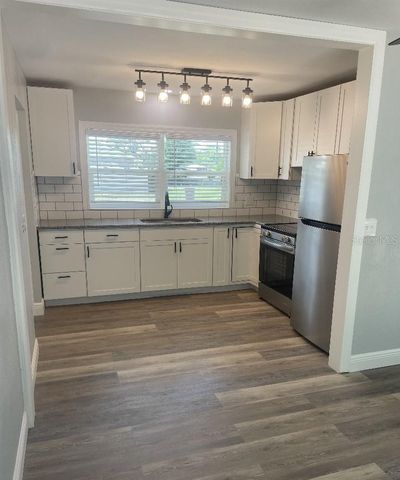 2365 NE 18TH AVENUE, Ocala, FL 34470