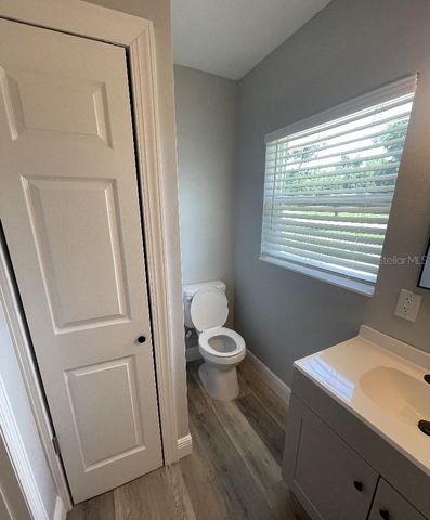 2365 NE 18TH AVENUE, Ocala, FL 34470