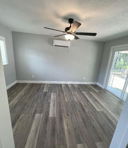 2365 NE 18TH AVENUE, Ocala, FL 34470