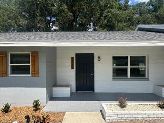 2365 NE 18TH AVENUE, Ocala, FL 34470