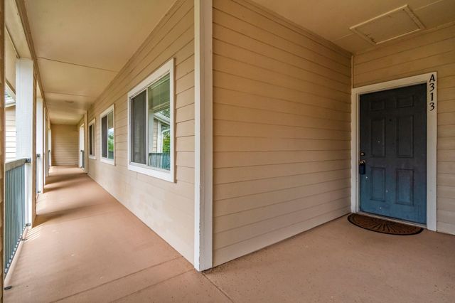 12800 Melville Drive A313, Montgomery, TX 77356