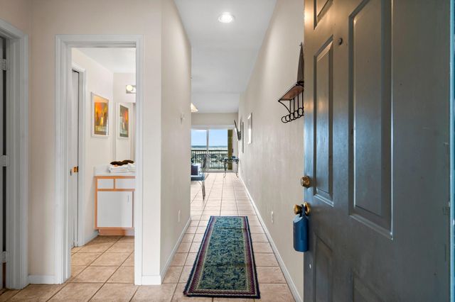 12800 Melville Drive A313, Montgomery, TX 77356