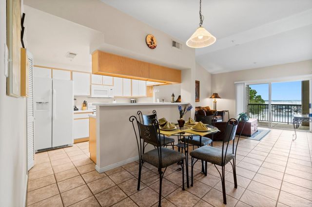 12800 Melville Drive A313, Montgomery, TX 77356