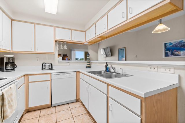 12800 Melville Drive A313, Montgomery, TX 77356