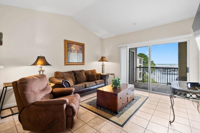 12800 Melville Drive A313, Montgomery, TX 77356