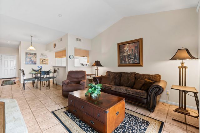 12800 Melville Drive A313, Montgomery, TX 77356