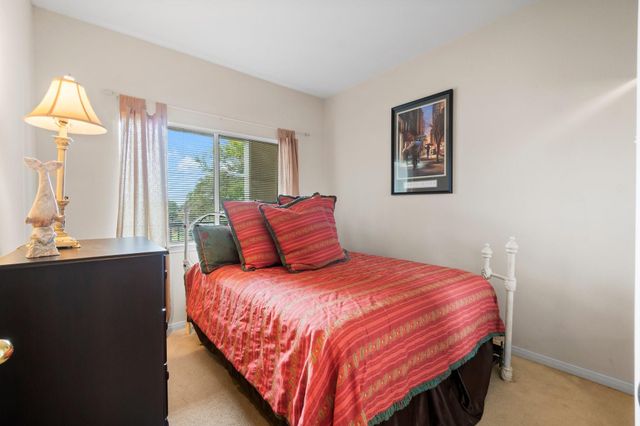 12800 Melville Drive A313, Montgomery, TX 77356