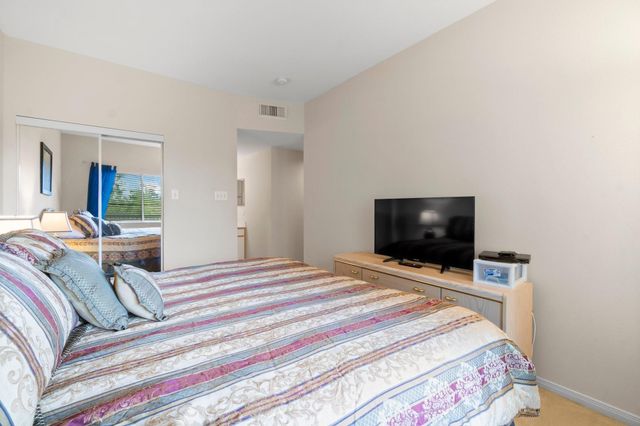 12800 Melville Drive A313, Montgomery, TX 77356