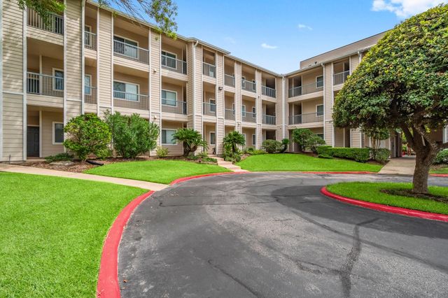 12800 Melville Drive A313, Montgomery, TX 77356