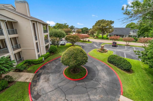 12800 Melville Drive A313, Montgomery, TX 77356