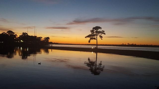 12800 Melville Drive A313, Montgomery, TX 77356