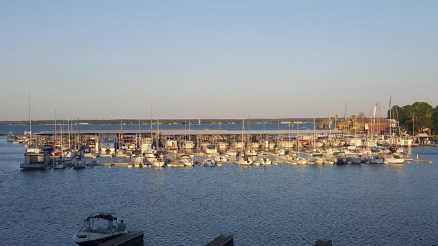 12800 Melville Drive A313, Montgomery, TX 77356