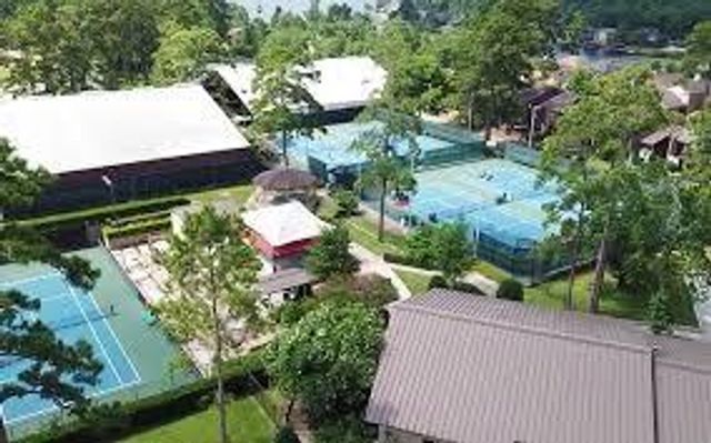 12800 Melville Drive A313, Montgomery, TX 77356