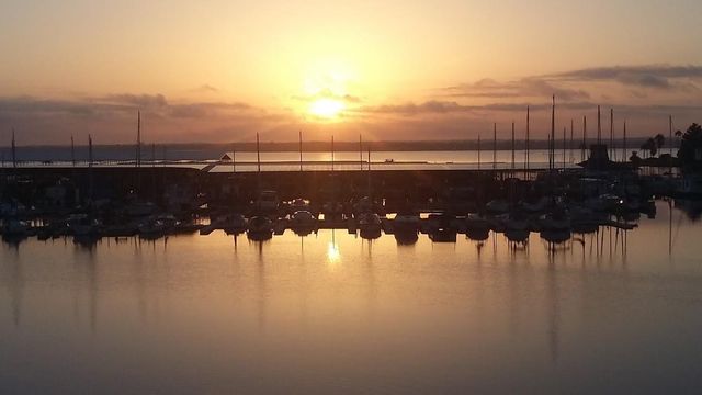 12800 Melville Drive A313, Montgomery, TX 77356