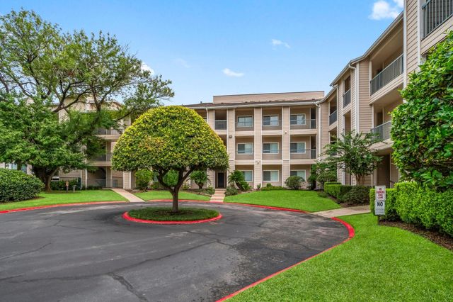 12800 Melville Drive A313, Montgomery, TX 77356