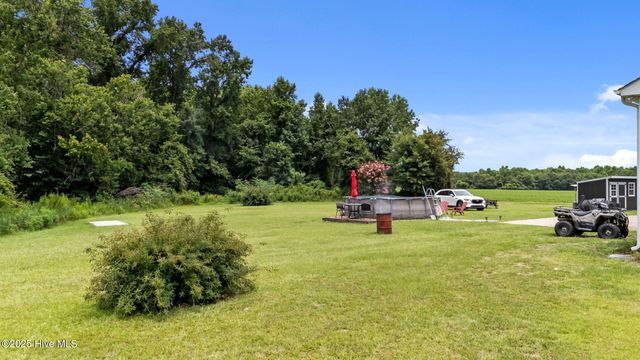 336 Selah Church Road, Goldsboro, NC 27530