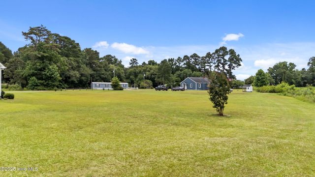 336 Selah Church Road, Goldsboro, NC 27530