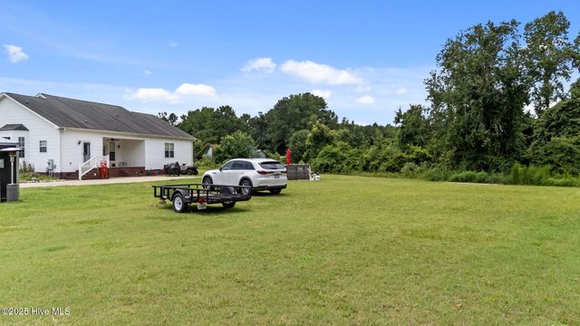 336 Selah Church Road, Goldsboro, NC 27530