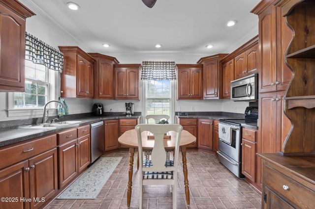 336 Selah Church Road, Goldsboro, NC 27530
