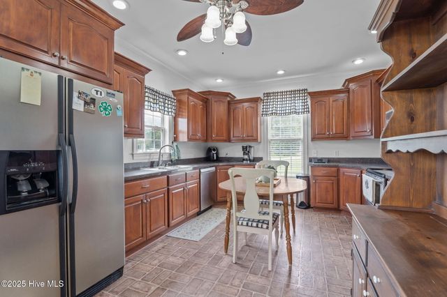 336 Selah Church Road, Goldsboro, NC 27530