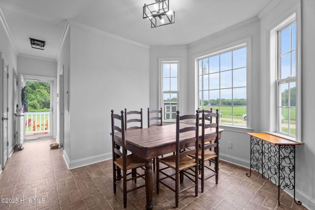 336 Selah Church Road, Goldsboro, NC 27530