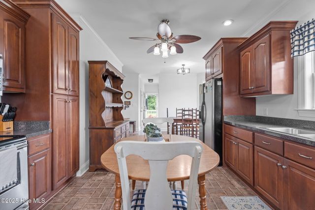 336 Selah Church Road, Goldsboro, NC 27530