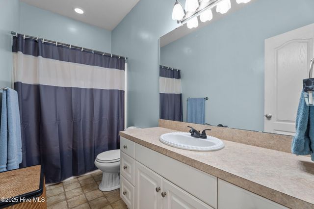 336 Selah Church Road, Goldsboro, NC 27530