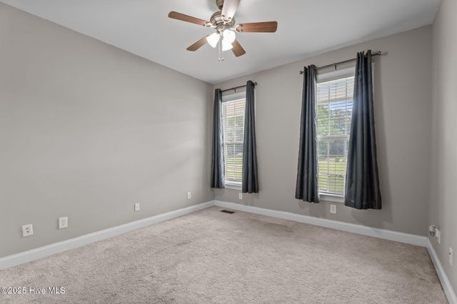 336 Selah Church Road, Goldsboro, NC 27530