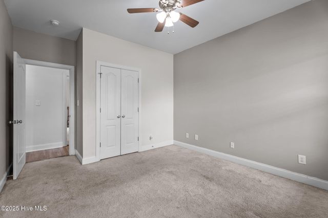 336 Selah Church Road, Goldsboro, NC 27530