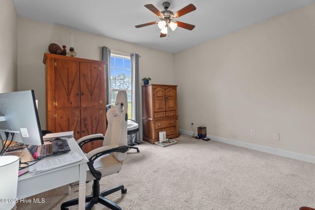 336 Selah Church Road, Goldsboro, NC 27530