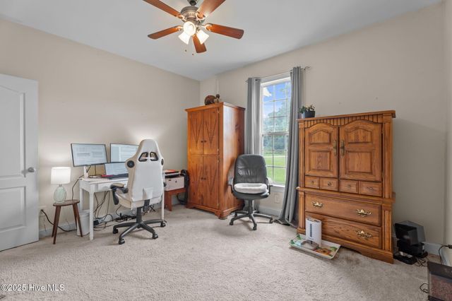 336 Selah Church Road, Goldsboro, NC 27530