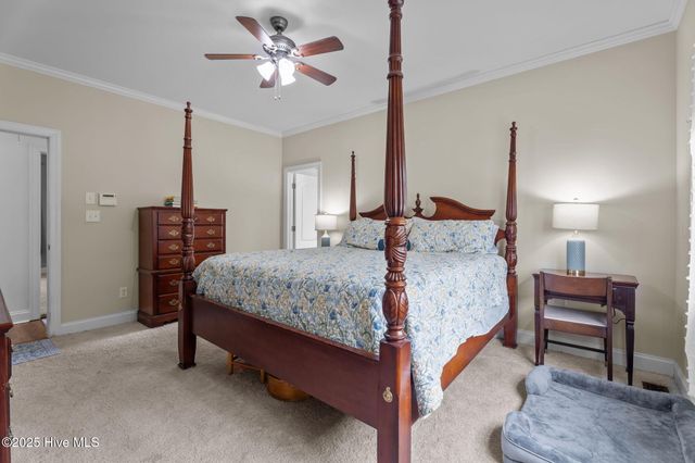 336 Selah Church Road, Goldsboro, NC 27530