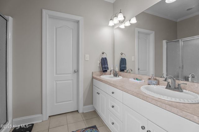 336 Selah Church Road, Goldsboro, NC 27530