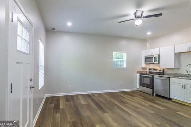 5971 Bloomfield Road, Macon, GA 31206
